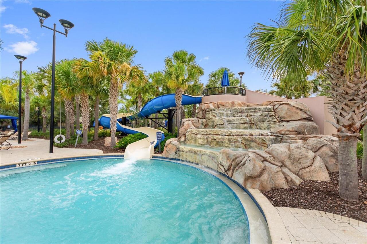 Listing Photo 51
