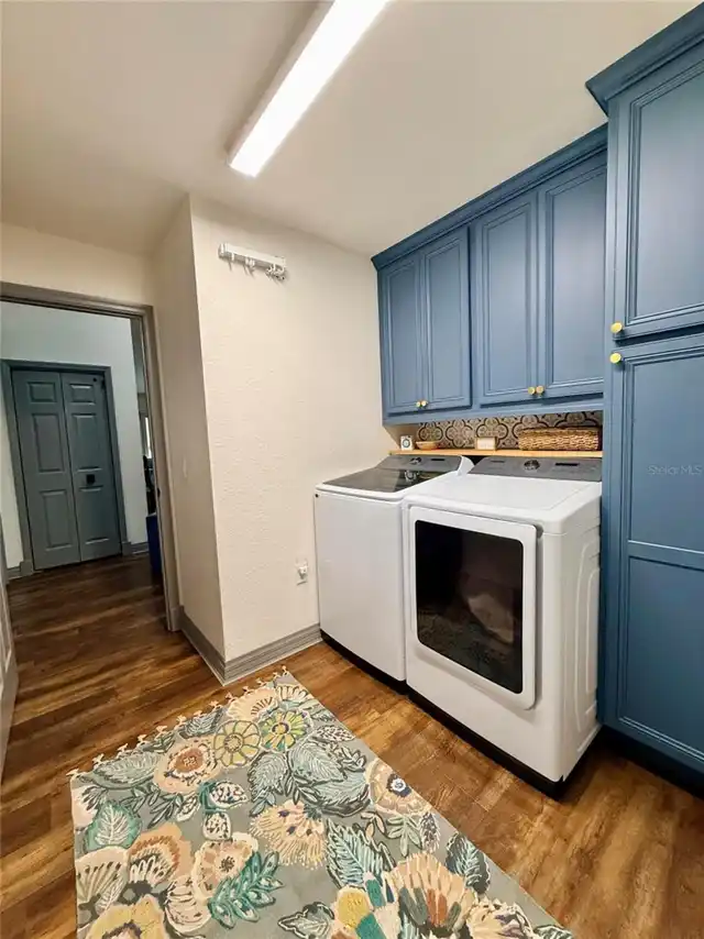 Listing Photo 19
