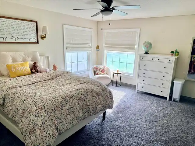 Listing Photo 20