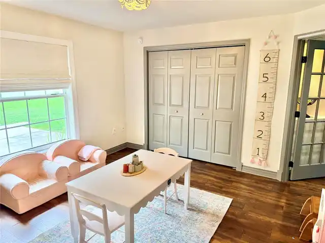 Listing Photo 25