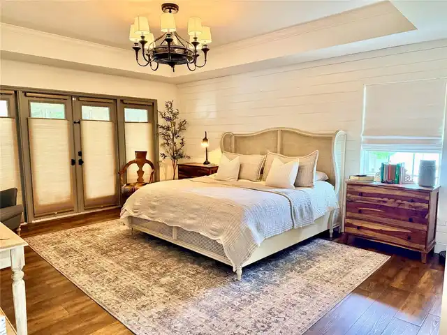 Listing Photo 29