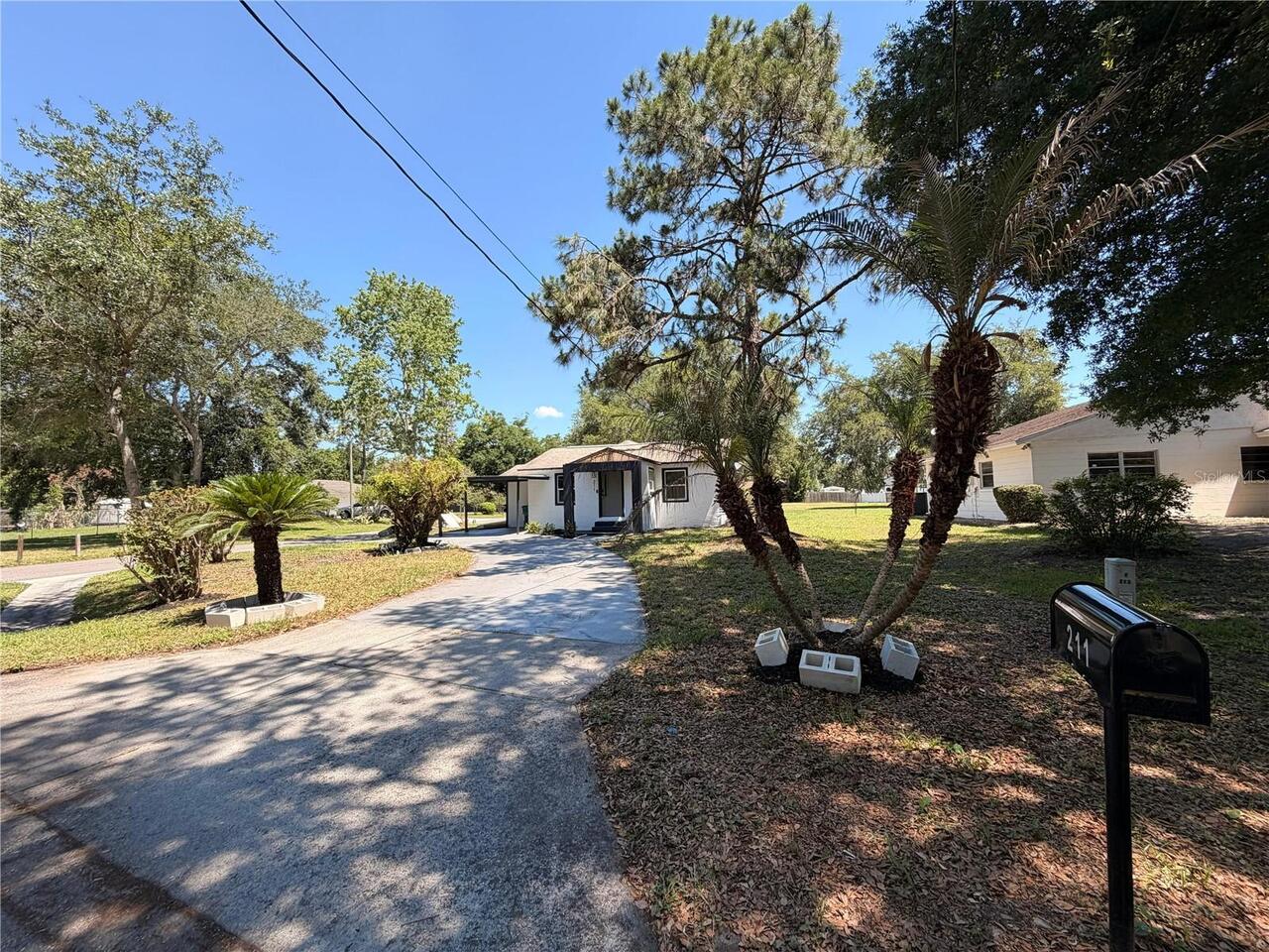 Listing Photo 41