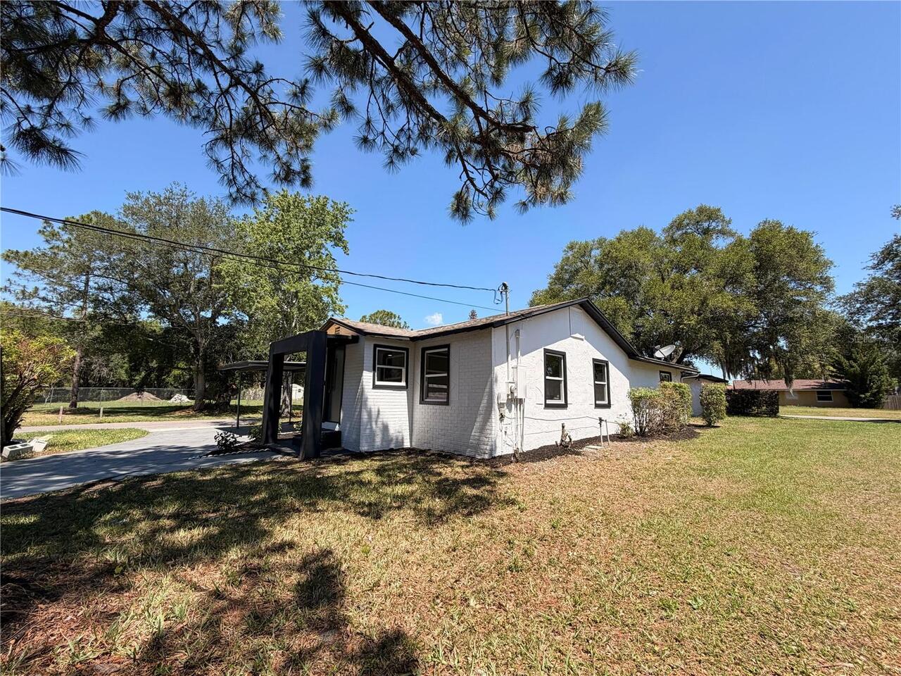 Listing Photo 43