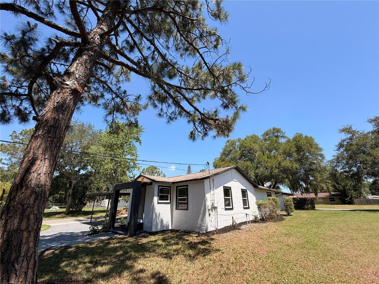 Listing Photo 45