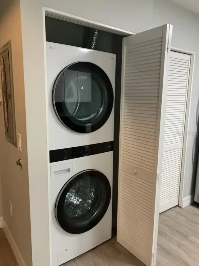 Listing Photo 16