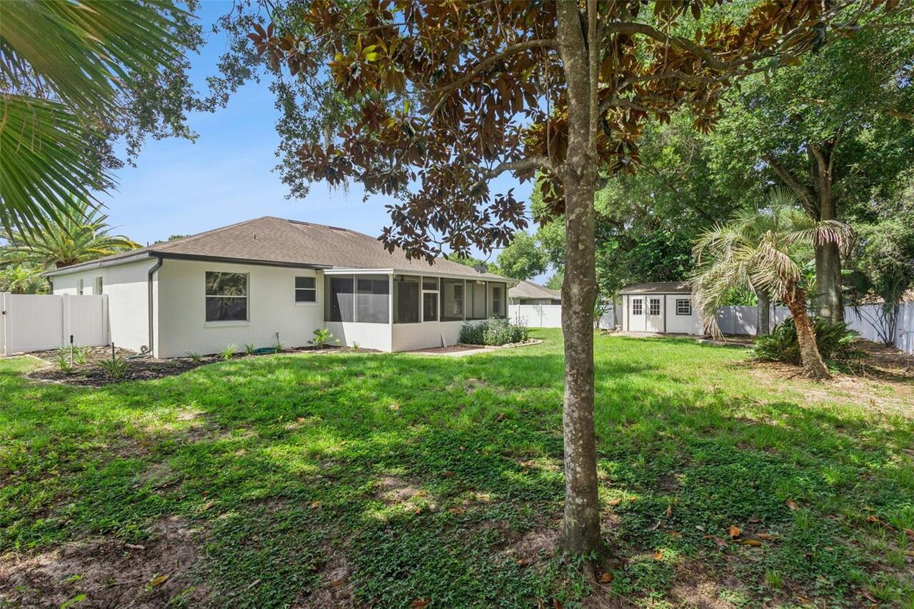 Listing Photo 51
