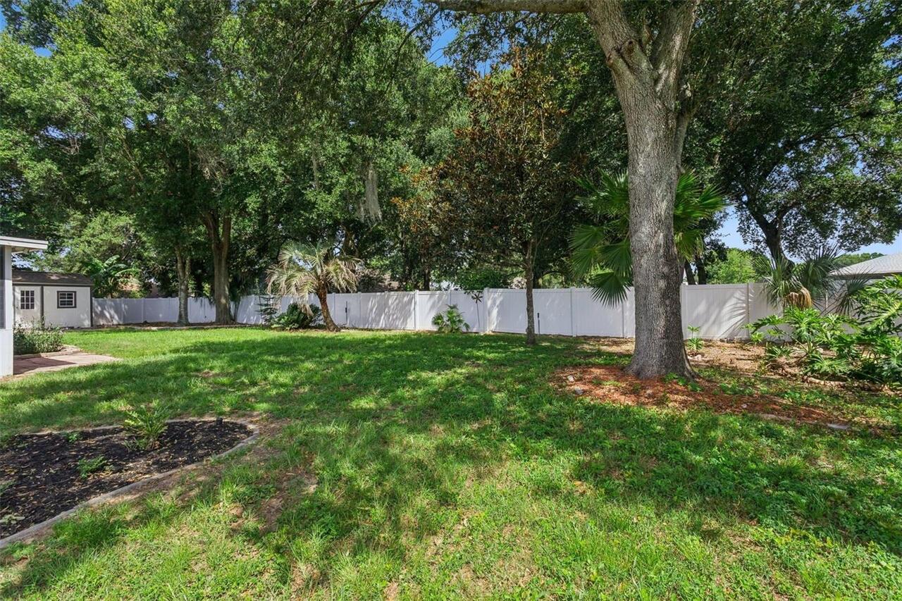 Listing Photo 53