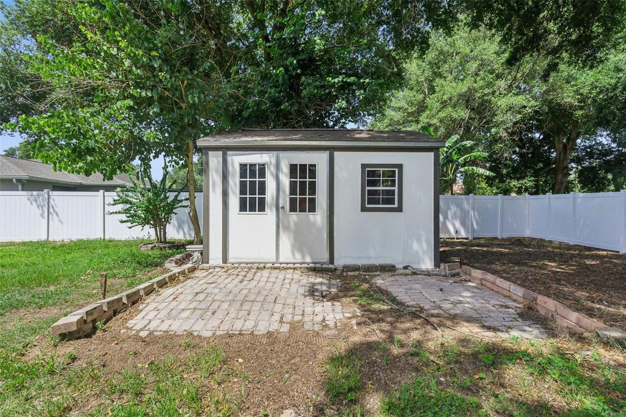 Listing Photo 54