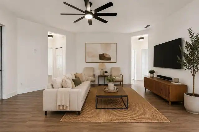Listing Photo 21