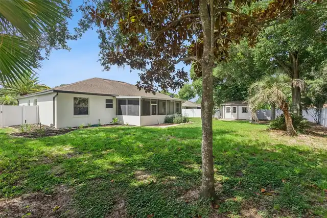 Listing Photo 51