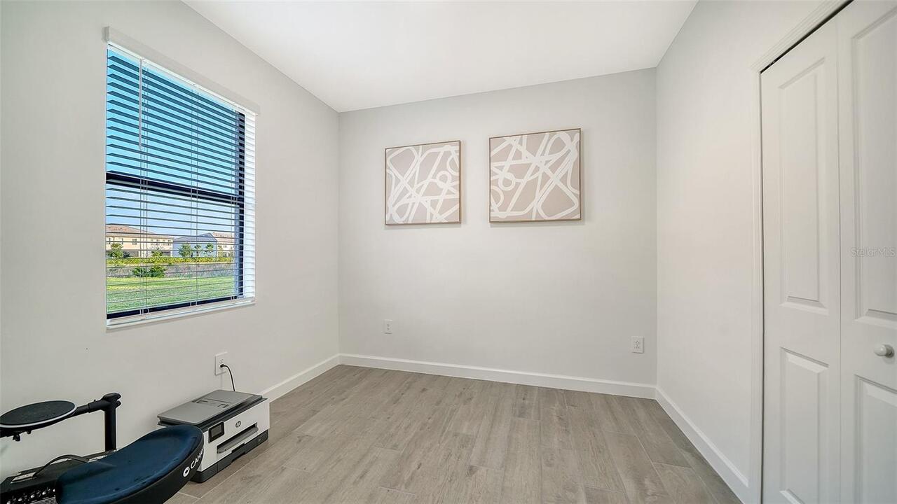 Listing Photo 27
