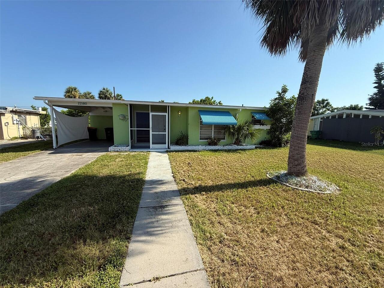 Listing Photo 1