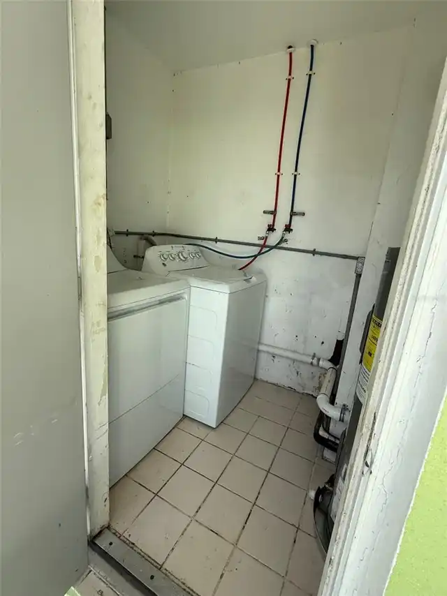 Listing Photo 13