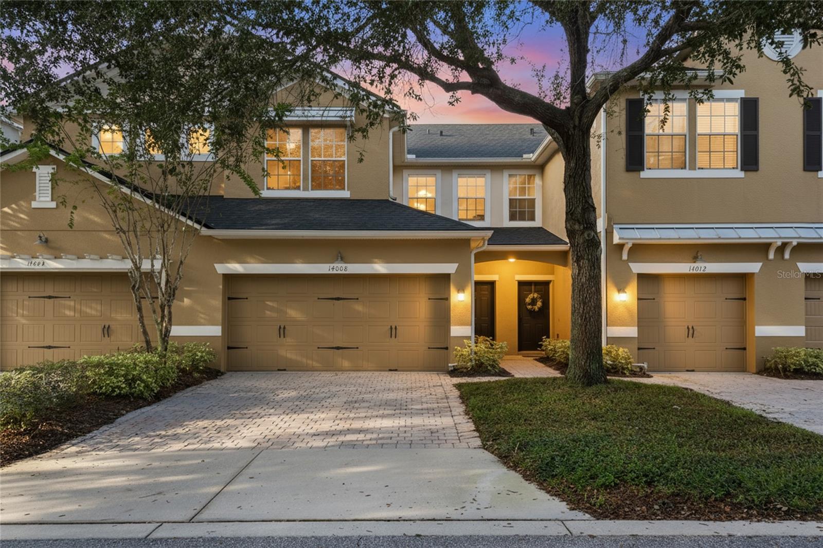 Windermere Real Estate