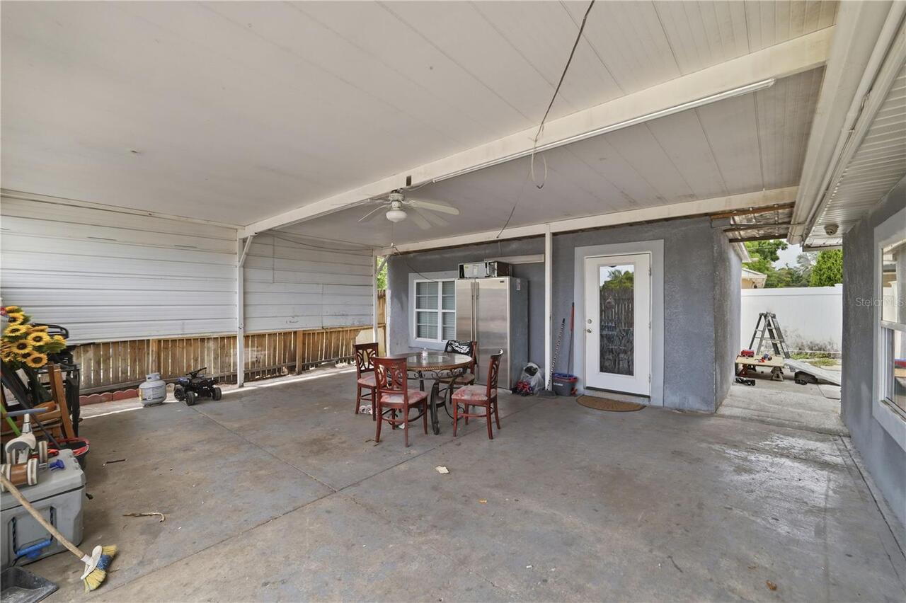 Listing Photo 14