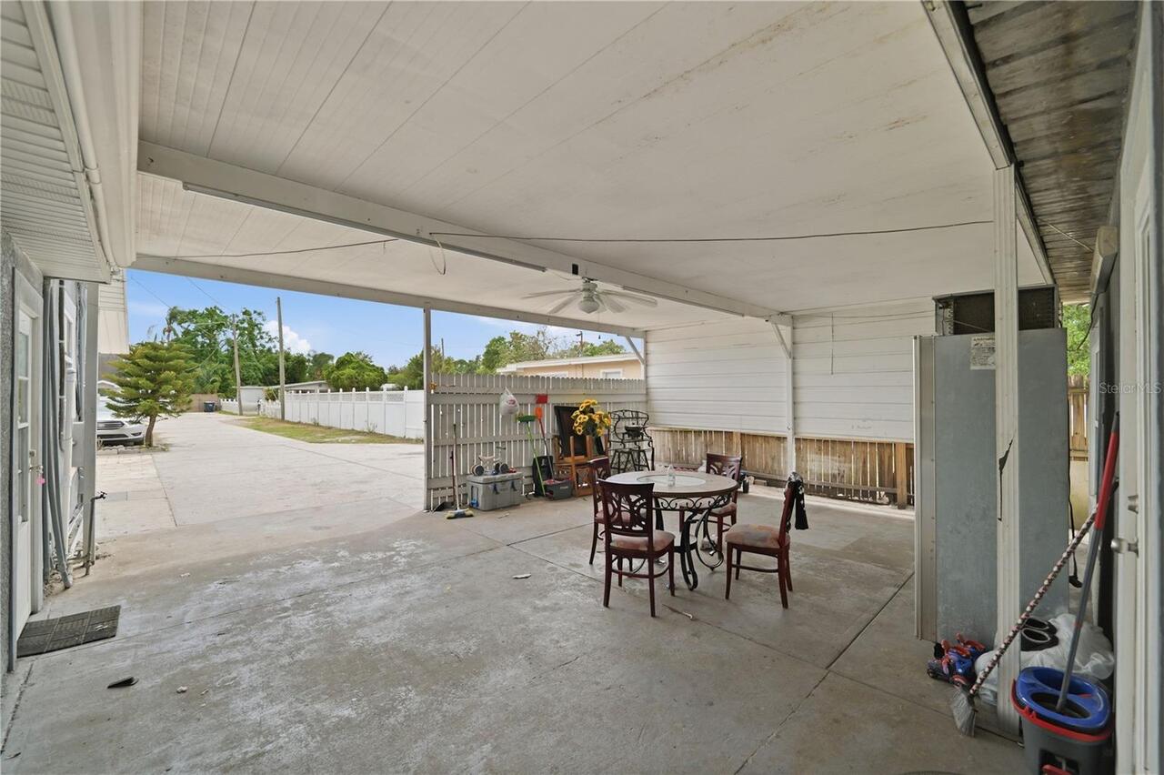 Listing Photo 15