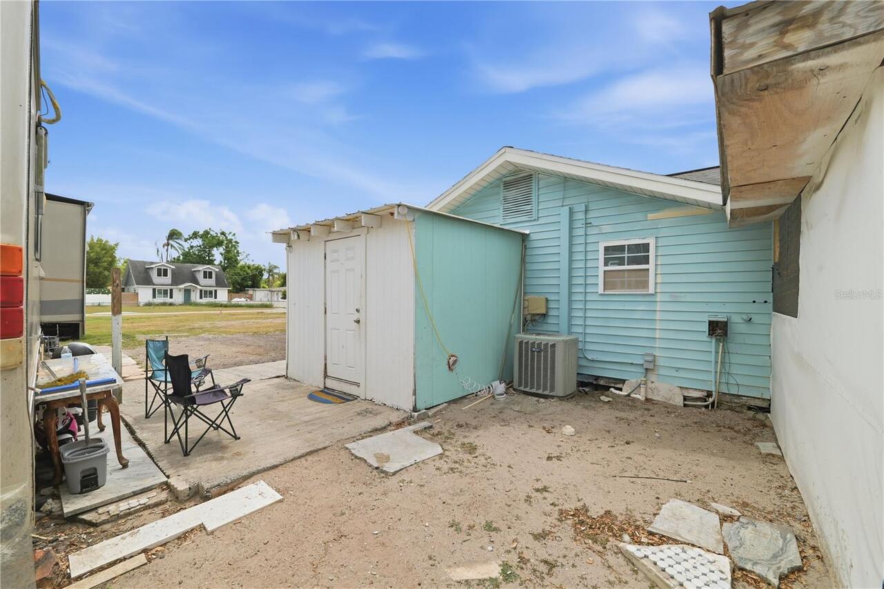 Listing Photo 17