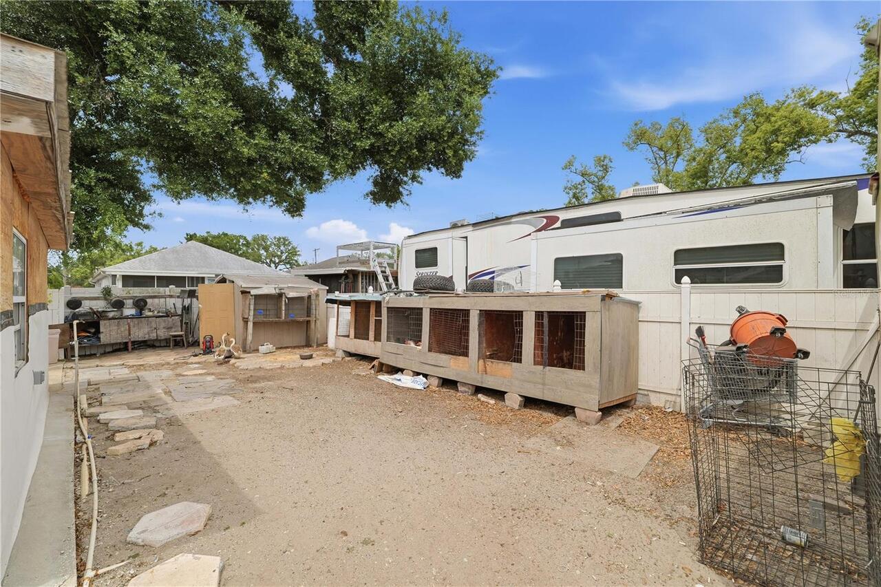 Listing Photo 18
