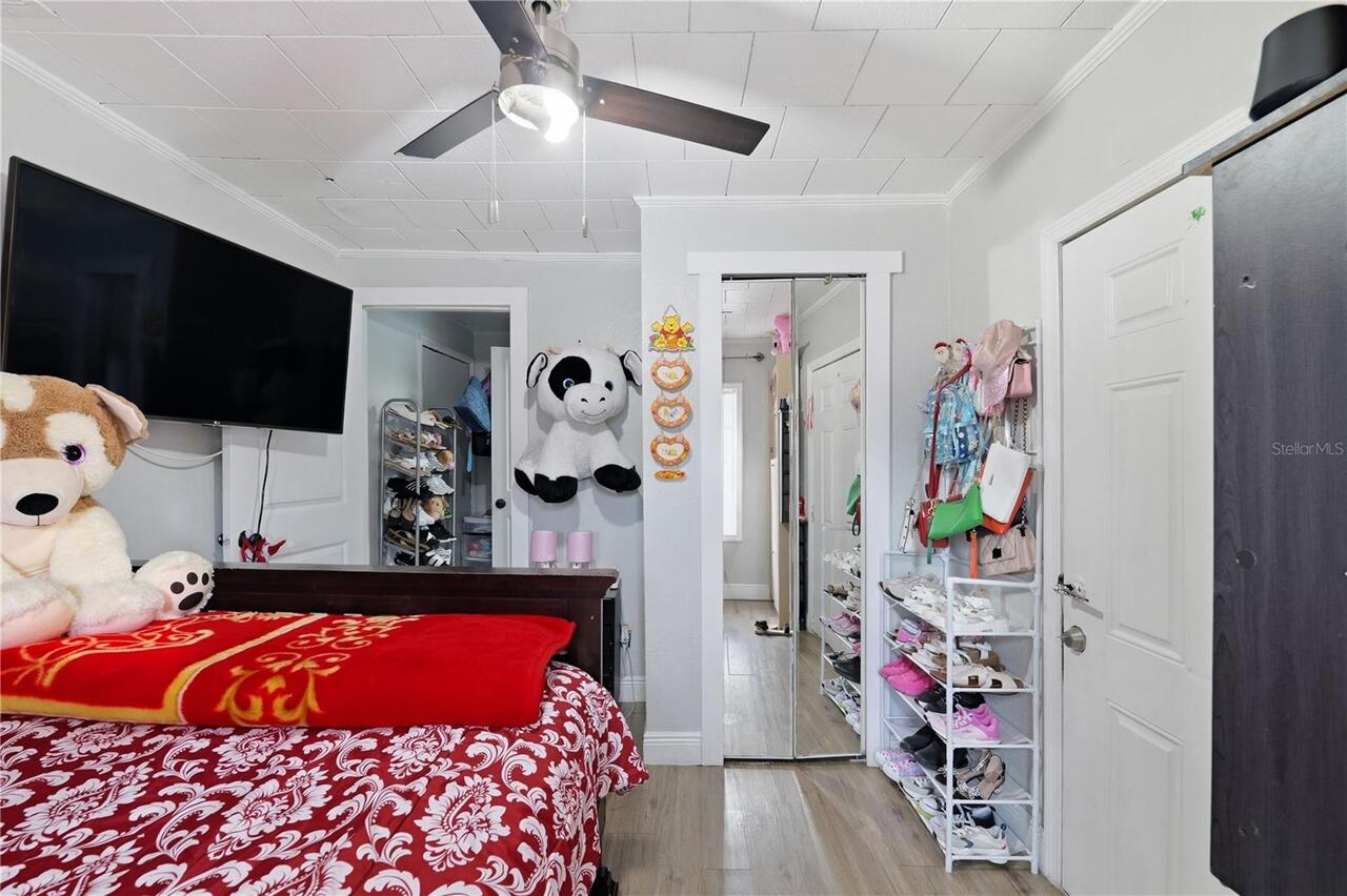Listing Photo 20