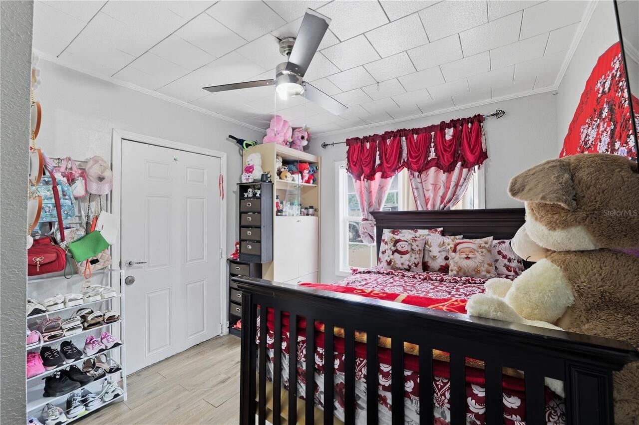 Listing Photo 21