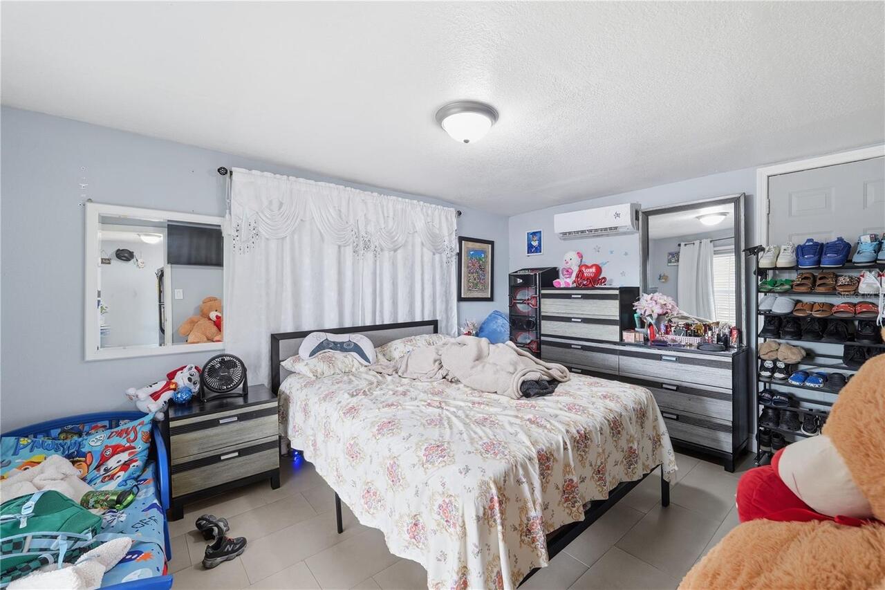 Listing Photo 27