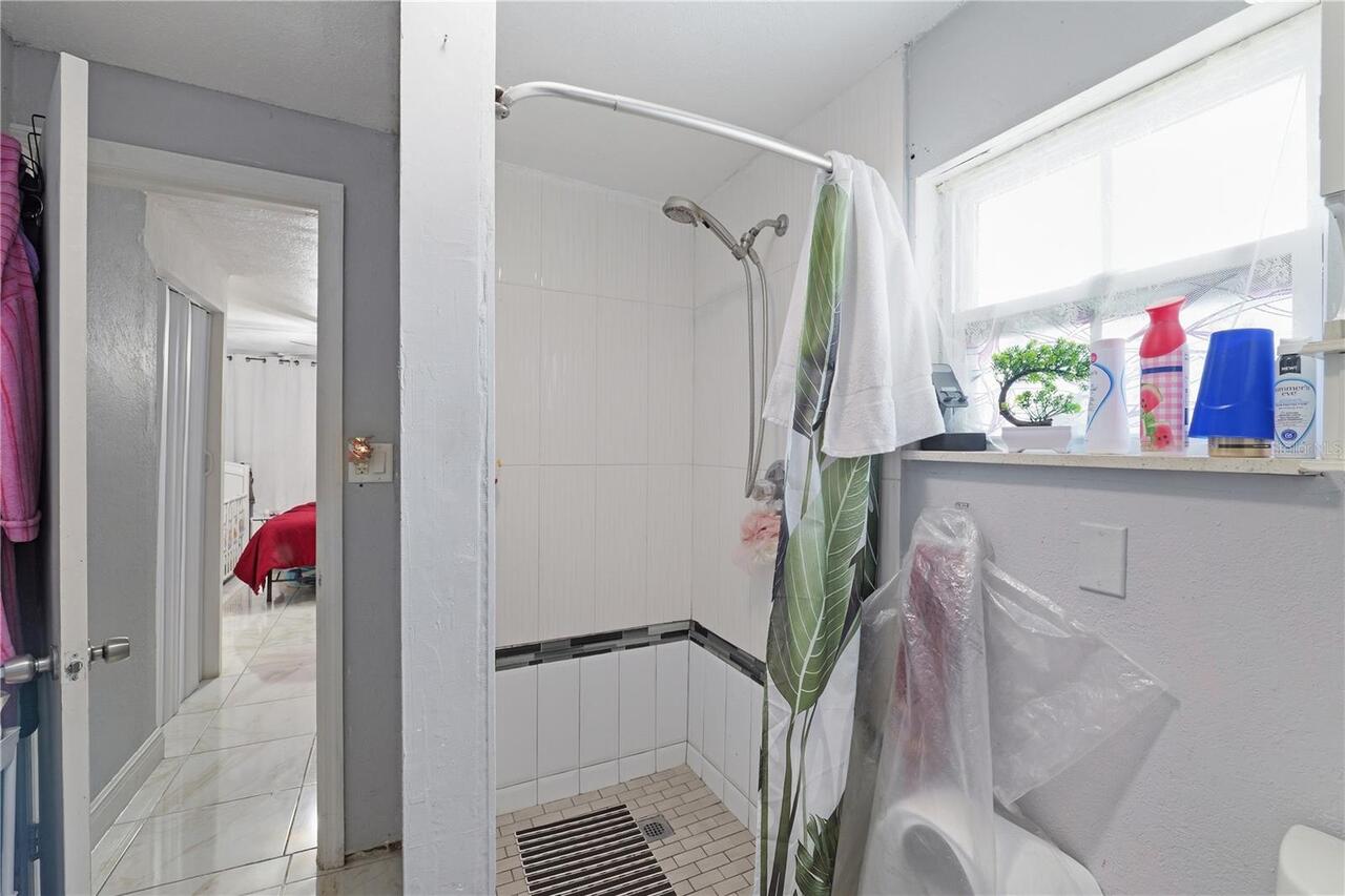 Listing Photo 28