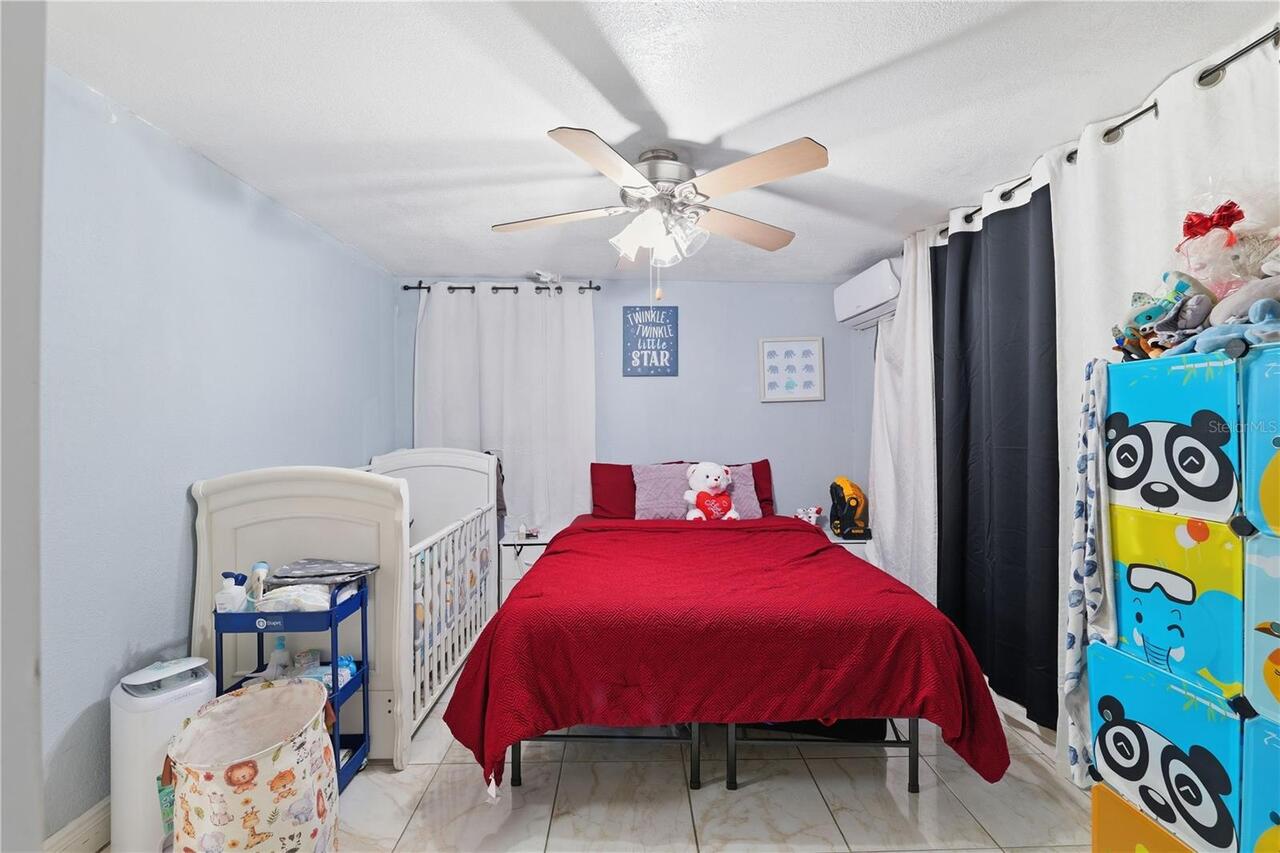 Listing Photo 31