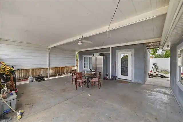 Listing Photo 14