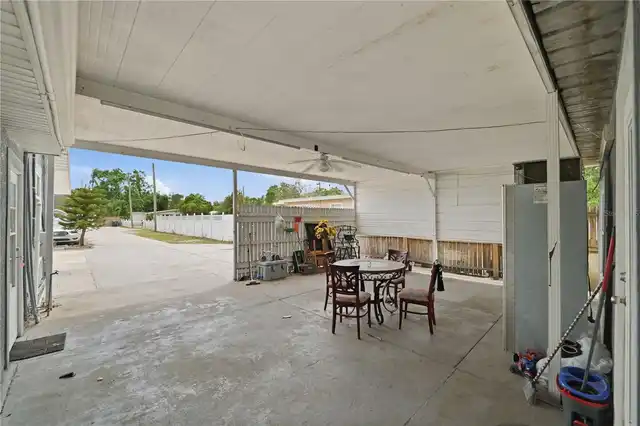 Listing Photo 15