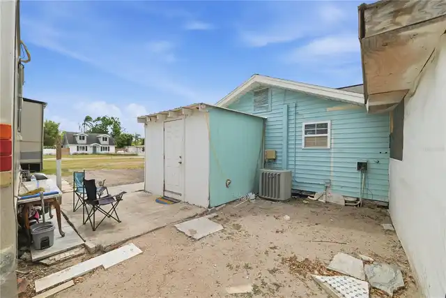 Listing Photo 17