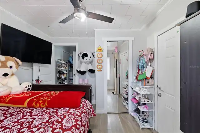 Listing Photo 20