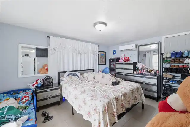 Listing Photo 27