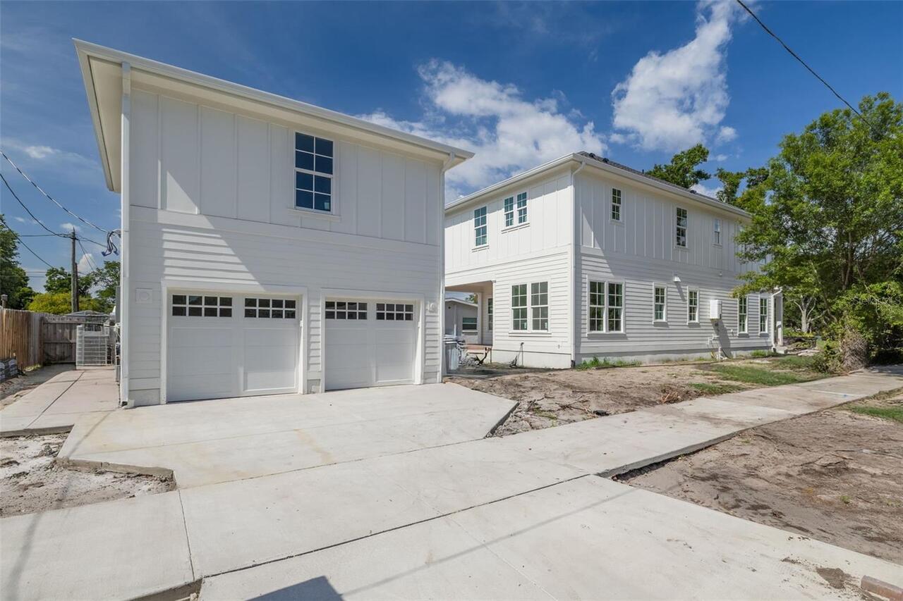 Listing Photo 6