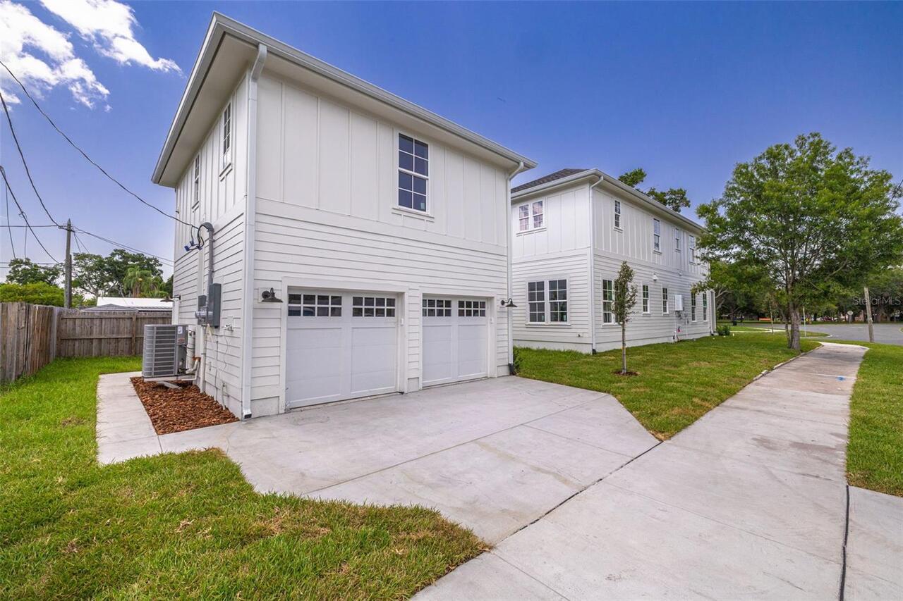 Listing Photo 6