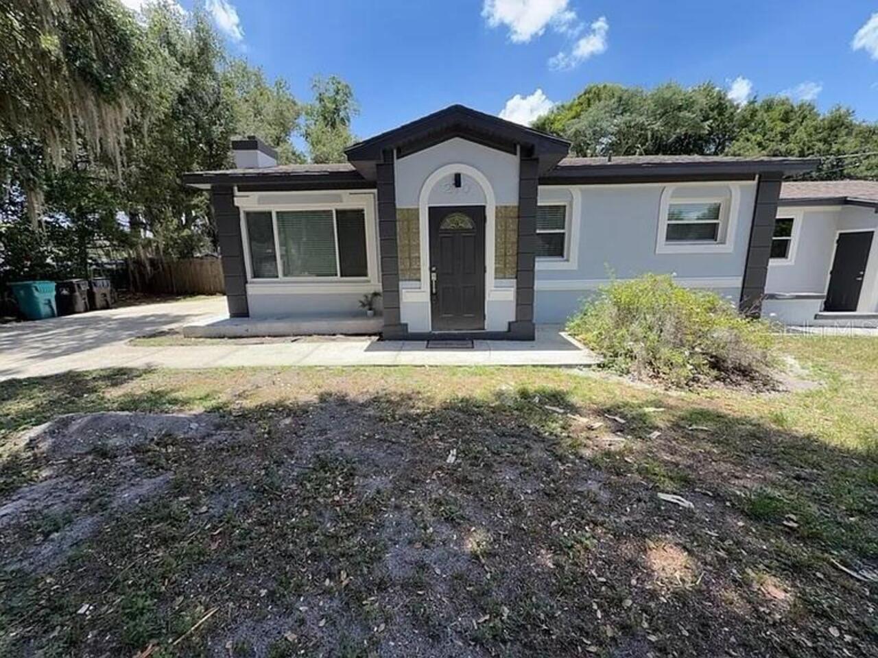 2BR, Residential Lease, 1BA, $2,099
Read More