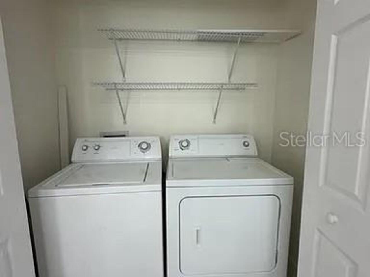 Listing Photo 13
