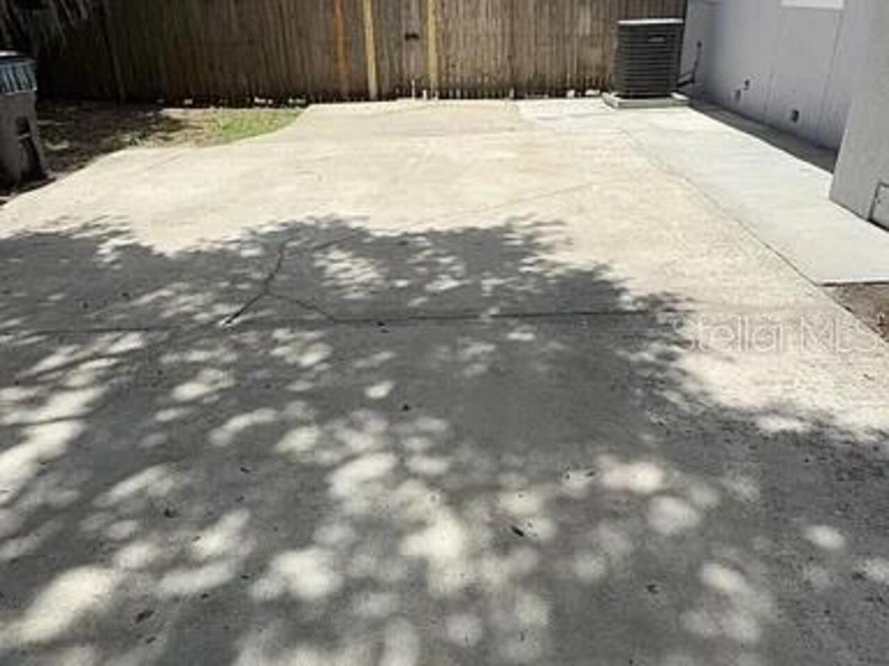 Listing Photo 14