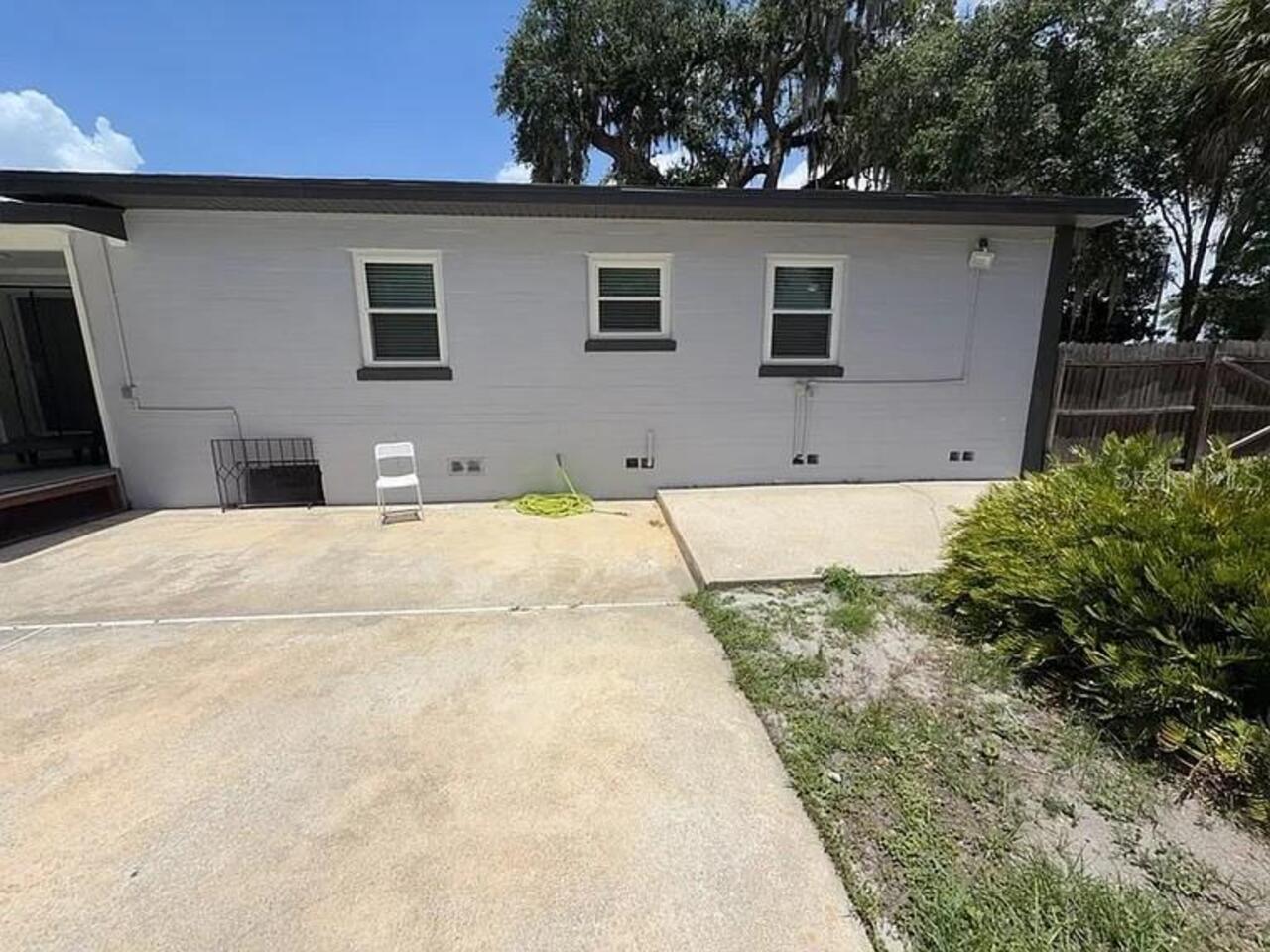Listing Photo 15
