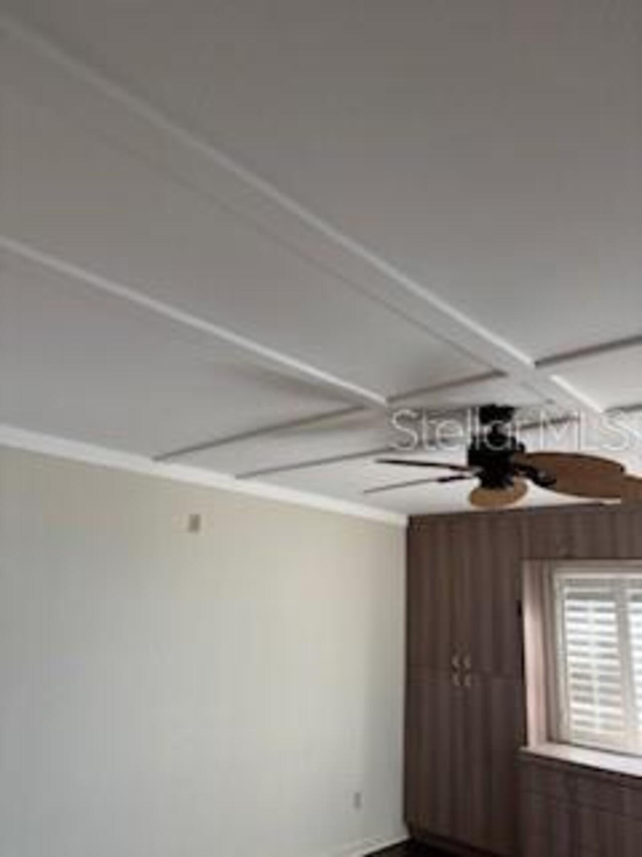 Listing Photo 41