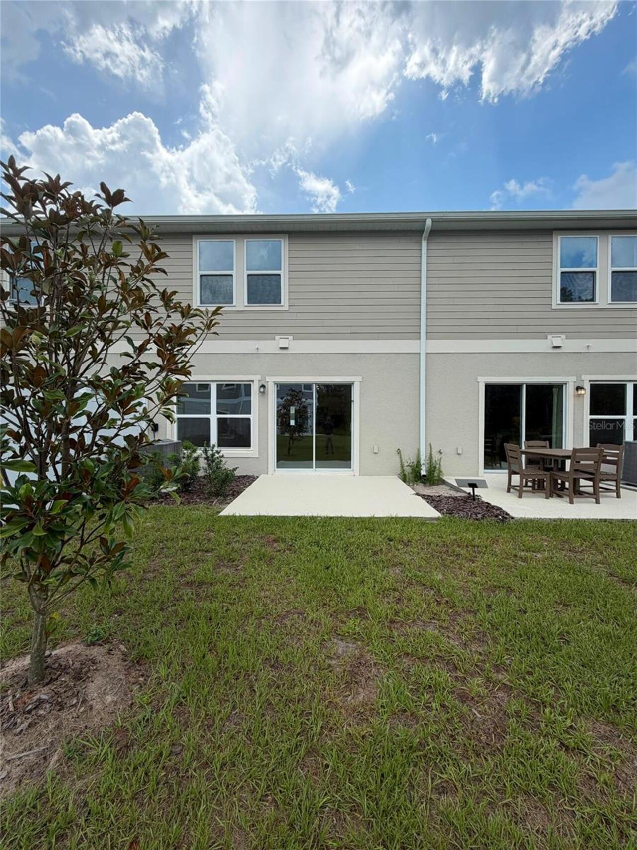Listing Photo 14