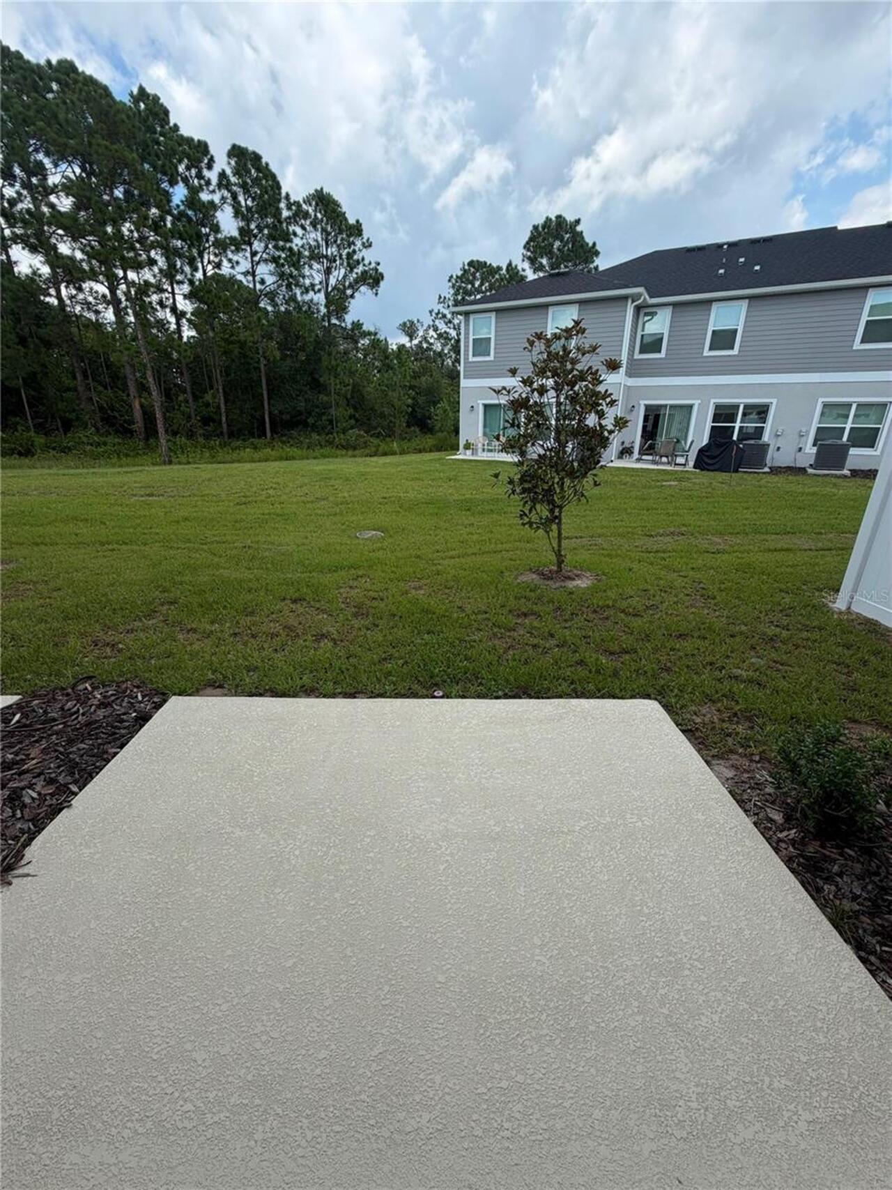 Listing Photo 15