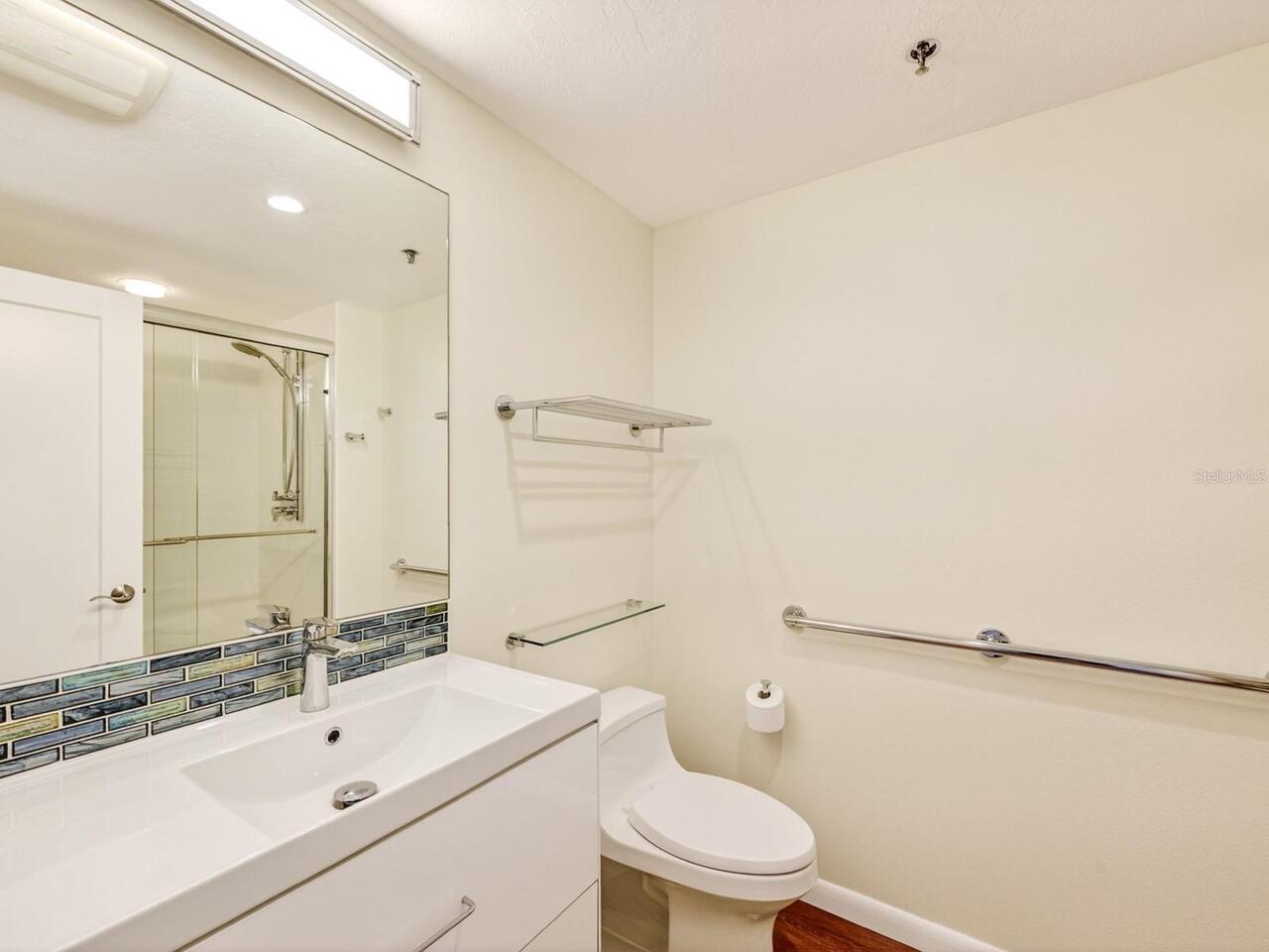 Listing Photo 21