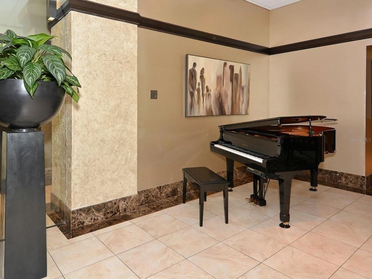 Listing Photo 61