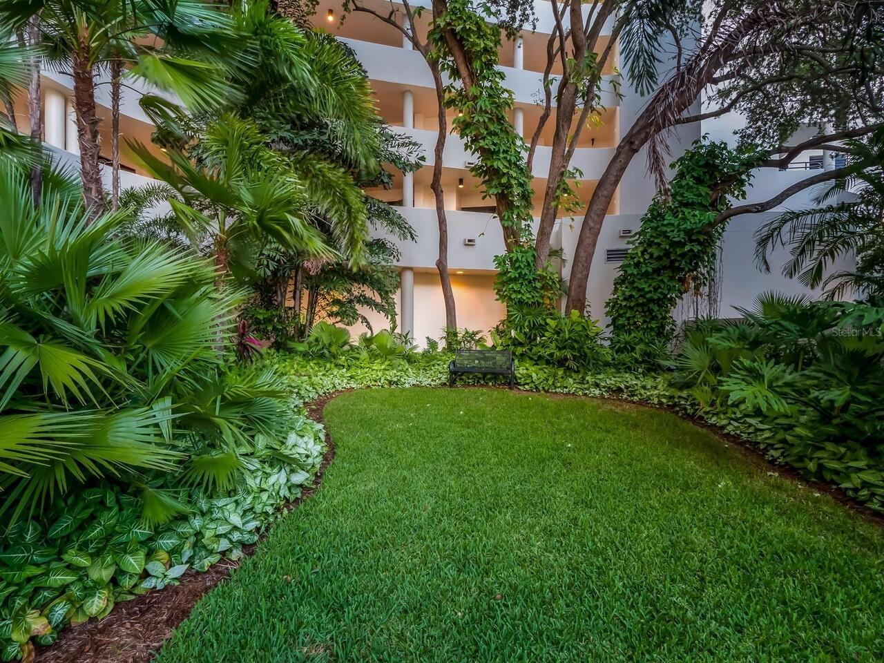 Listing Photo 89