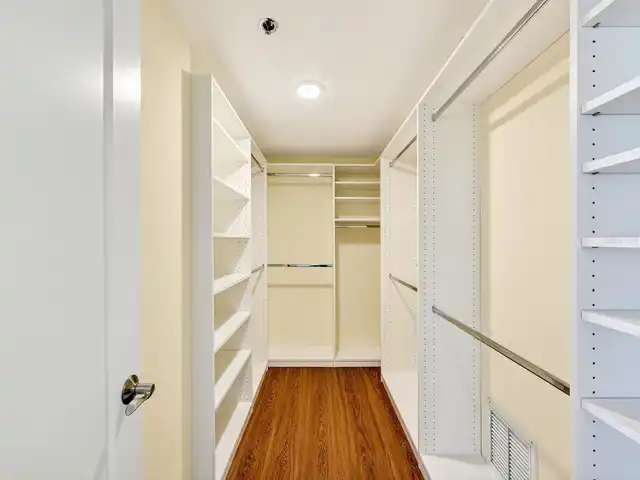 Listing Photo 35