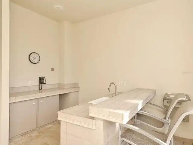 Listing Photo 86