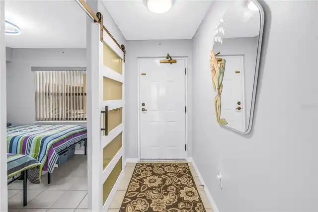 Listing Photo 27