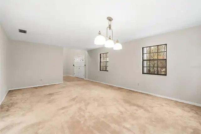 Listing Photo 26