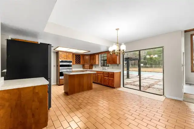 Listing Photo 31