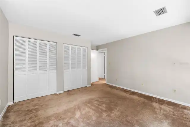 Listing Photo 41